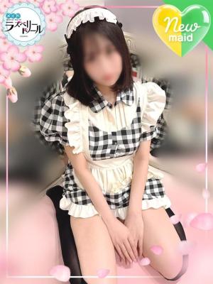 つきなのプロフィール写真