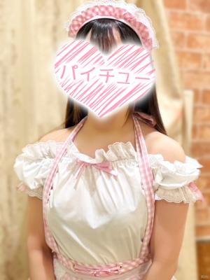 斉藤もみじのプロフィール写真