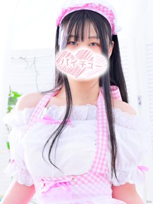 稲垣かりんのプロフィール写真