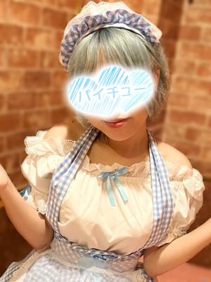 佐伯やちのプロフィール写真