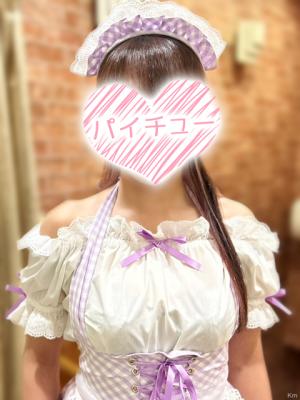 大谷るるかのプロフィール写真