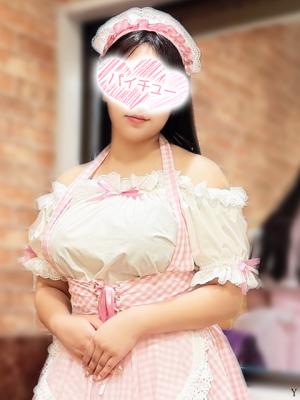 東雲ありすのプロフィール写真