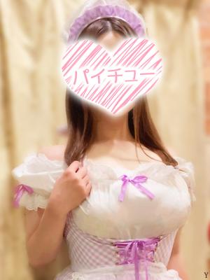 涼風りょうのプロフィール写真