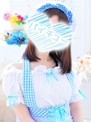 広瀬りんのプロフィール写真