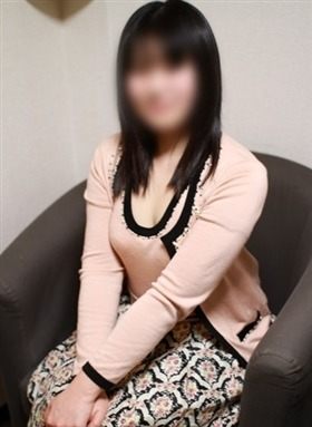 まことのプロフィール写真