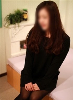 ななこのプロフィール写真