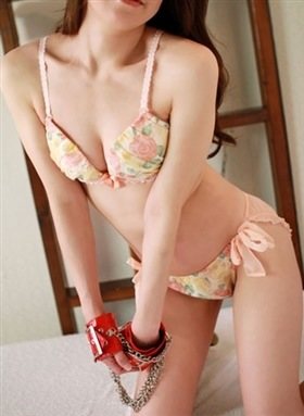 あやめのプロフィール写真