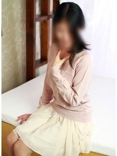 れいこのプロフィール写真