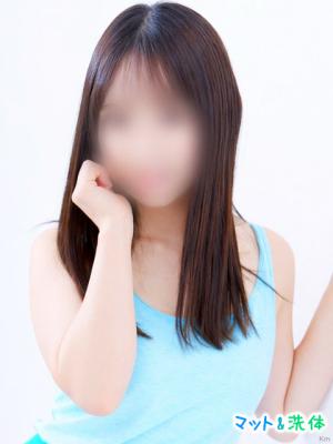 結城みおのプロフィール写真