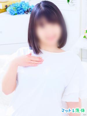 堂本まなみのプロフィール写真