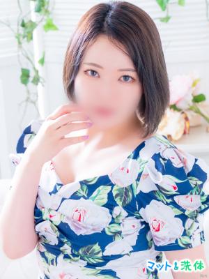 大洋まりんのプロフィール写真