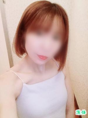 咲丘ひとみのプロフィール写真