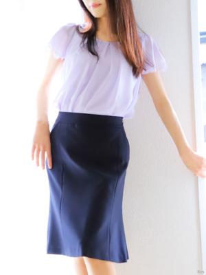 佐野　まいのプロフィール写真