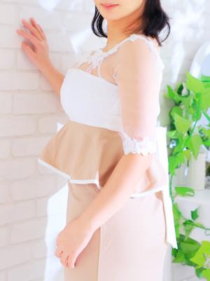 佐藤　えみのプロフィール写真