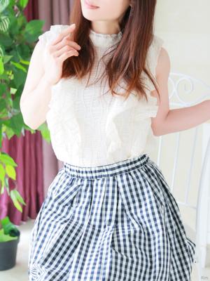 神田みゆきのプロフィール写真