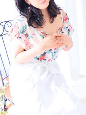 天居　るりのプロフィール写真