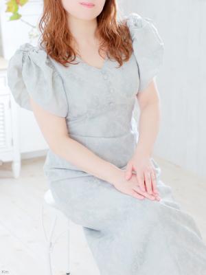 山口　まゆのプロフィール写真