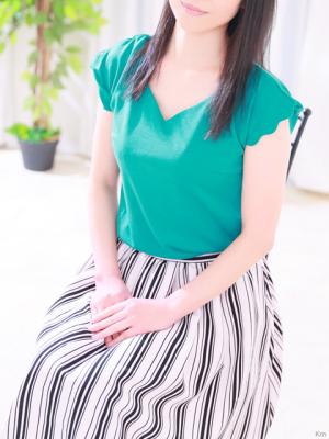村岡奈那美のプロフィール写真