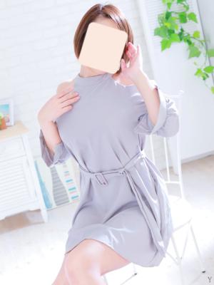 似鳥あきのプロフィール写真