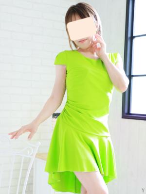 田中とわのプロフィール写真