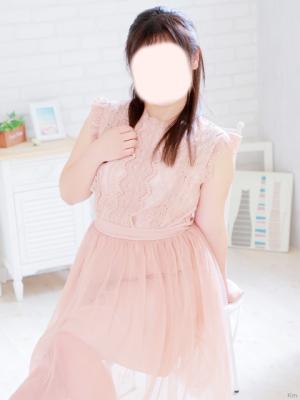 七瀬ななのプロフィール写真
