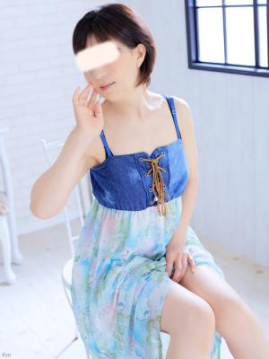 永井ことみのプロフィール写真