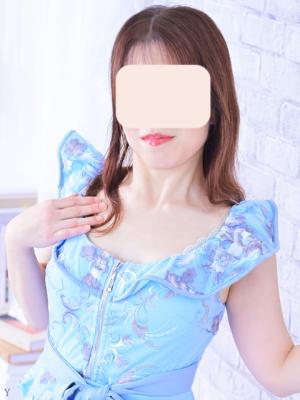 古屋あこのプロフィール写真