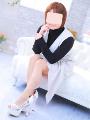 宇佐美　華のプロフィール写真