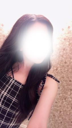 野原いちかのプロフィール写真
