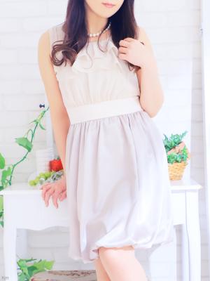 石田あやめのプロフィール写真
