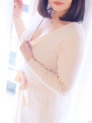 観月ゆかのプロフィール写真
