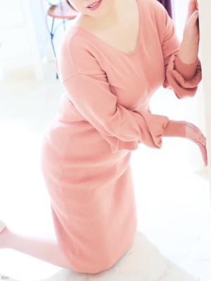 沢村みなみのプロフィール写真