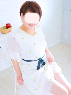 藤井せなのプロフィール写真