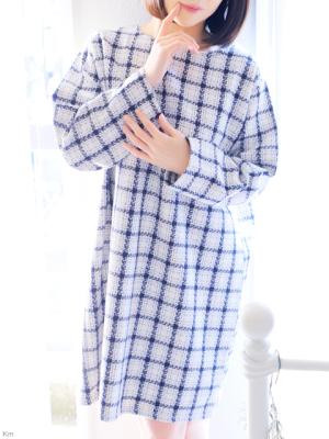 植沢まなのプロフィール写真