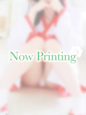 小田切かなのプロフィール写真