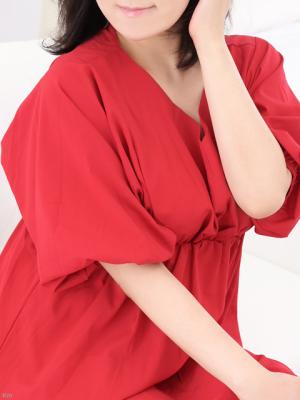 加藤ひろみのプロフィール写真
