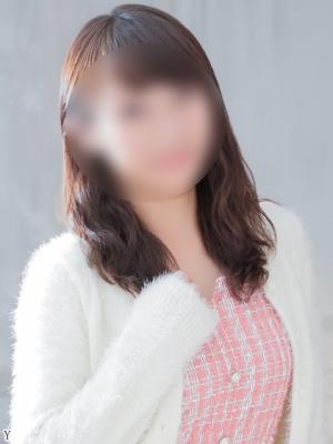 星川ルナのプロフィール写真