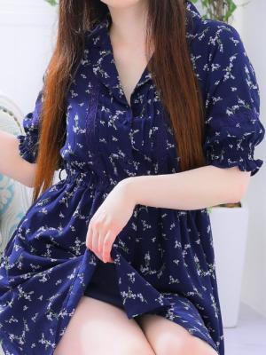 塚本えなのプロフィール写真