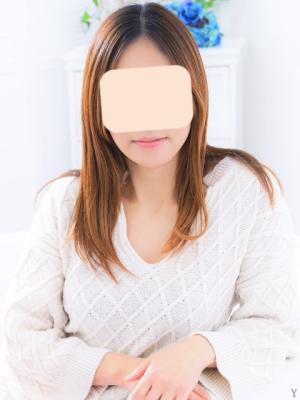 国仲りさのプロフィール写真