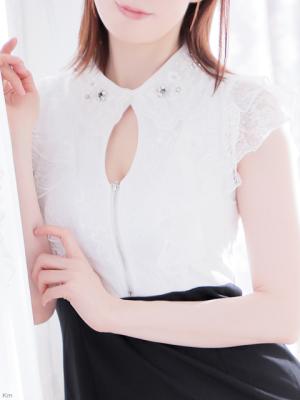 前田ゆいのプロフィール写真