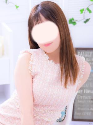 川村あんなのプロフィール写真