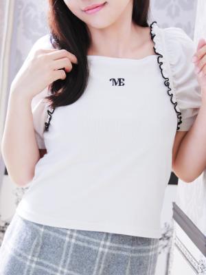 春奈あみのプロフィール写真