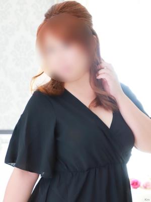 葉月みおのプロフィール写真