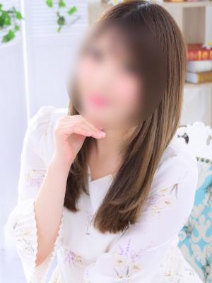 千堂いちかのプロフィール写真