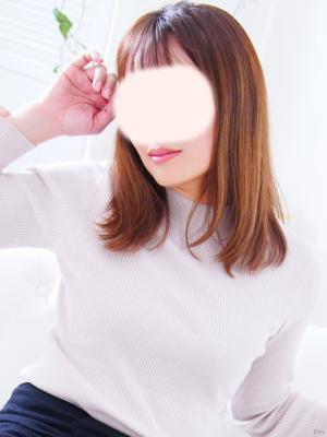 栗山あんのプロフィール写真