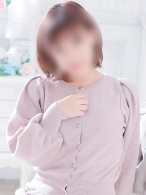 藤沢あきのプロフィール写真