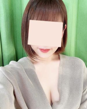 青葉つゆのプロフィール写真