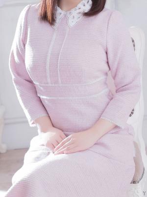 椎名あおいのプロフィール写真