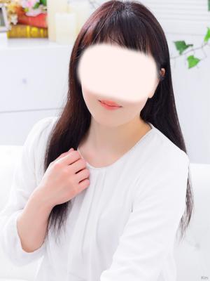 桃乃みくのプロフィール写真