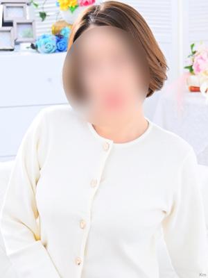 佐山みどりのプロフィール写真
